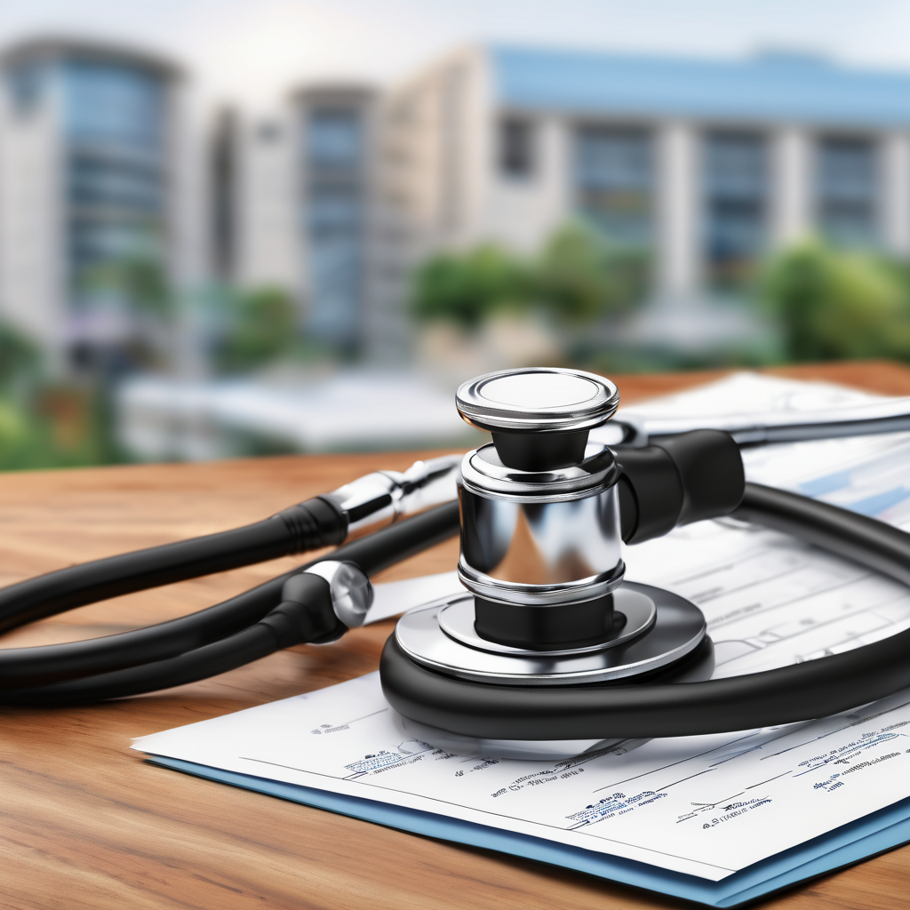 Hims & Hers Health Set for Earnings as Revenue Grows and EBITDA Guidance Misses