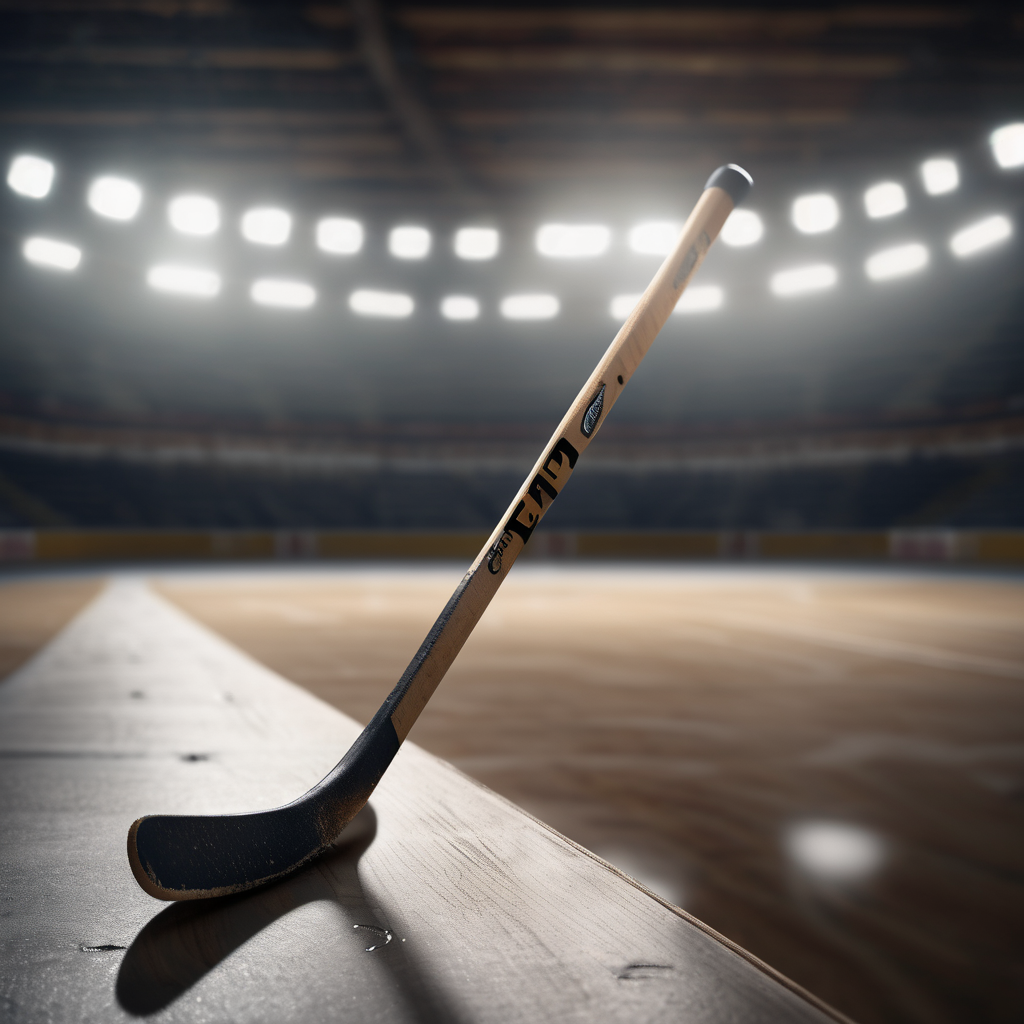 Blues Land Calle Rosen in Midseason Defense Upgrade