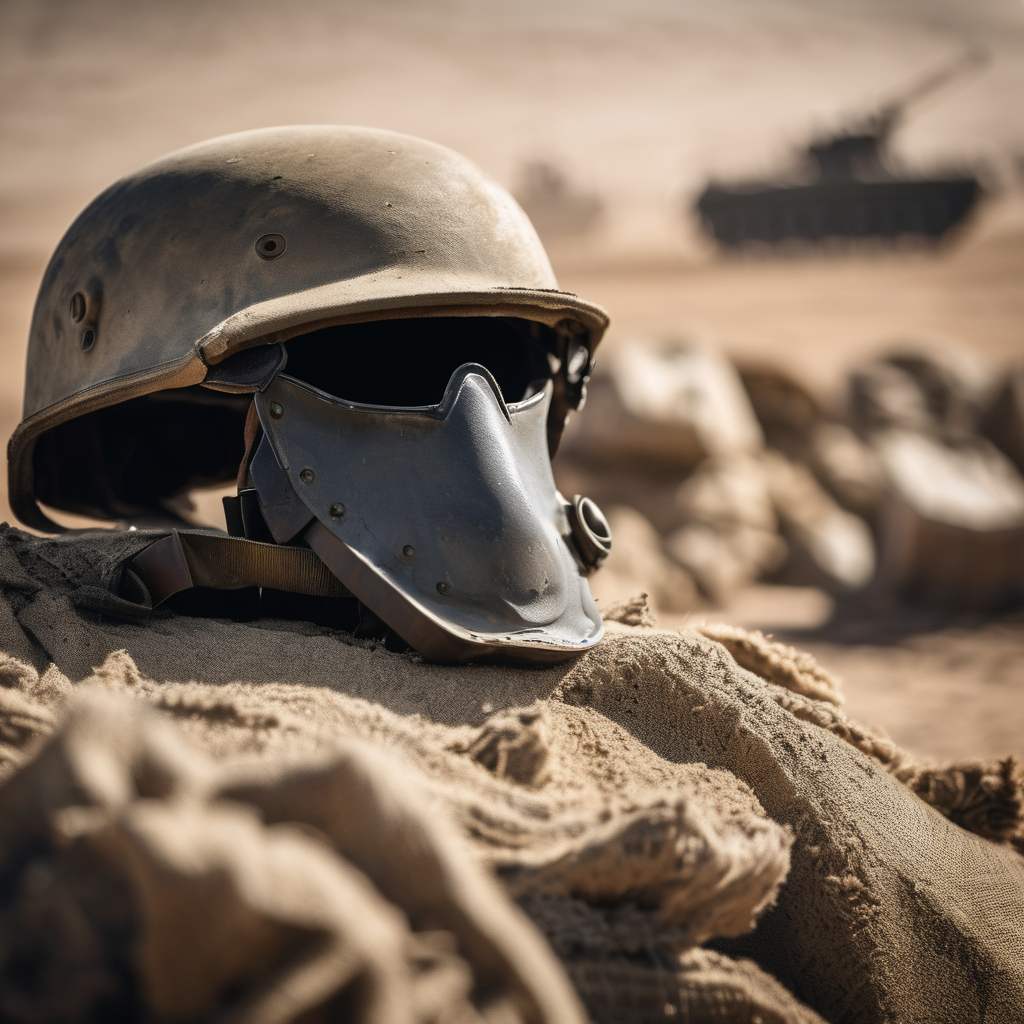 Pokrovsk on the Edge as Frontline Battle Intensifies