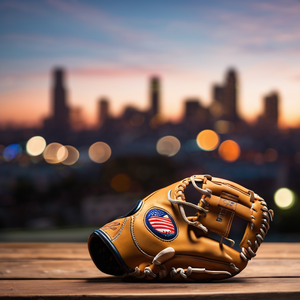 LA Celebrates Dodgers World Series Win Amid Arrests and Vandalism