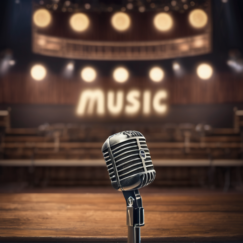 Donna Jean Godchaux-MacKay, Grateful Dead Vocalist, Dies at 76