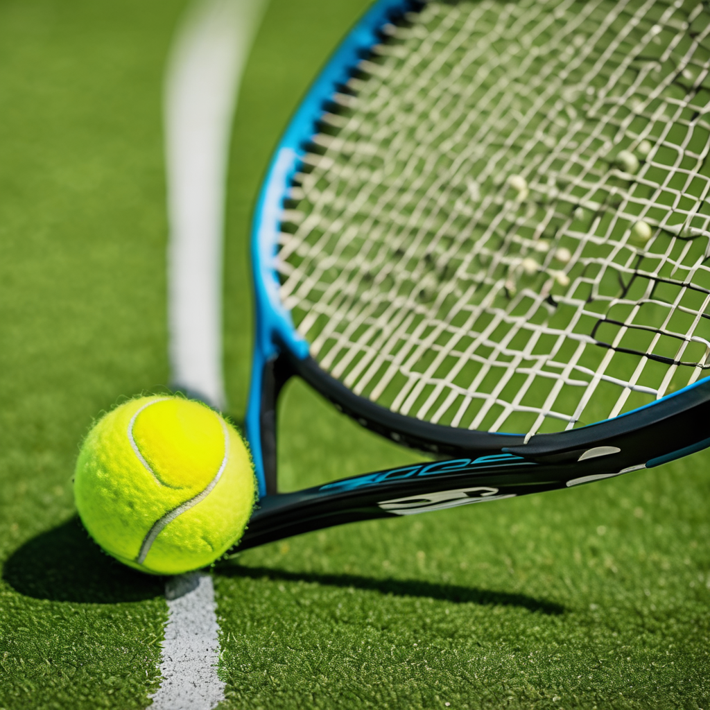 Amanda Anisimova's Nine-Month Rise: From Setbacks to Slam Finals