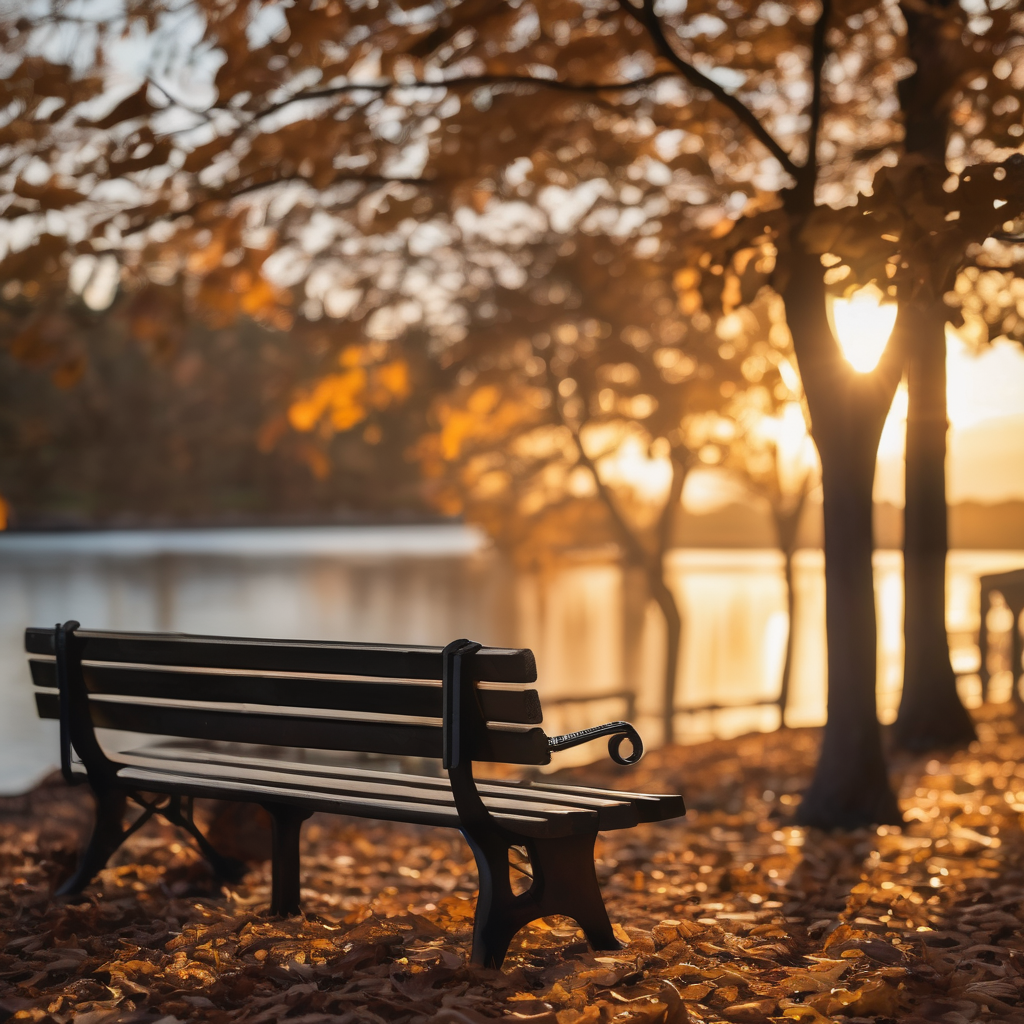 Tracy Morgan's Crutch on Paramount+ Draws Mixed Reactions Ahead of Nov. 3 Debut