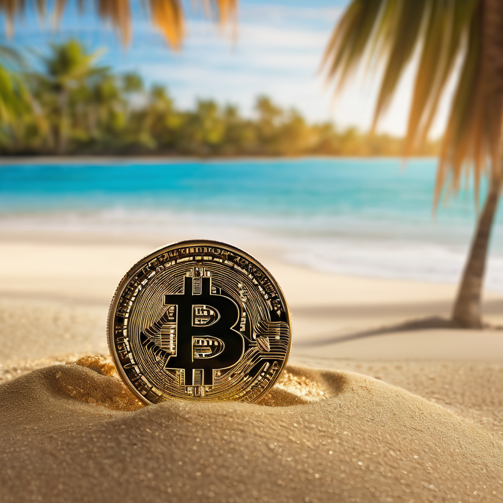 Bitcoin Eyes Breakout as Whales Accumulate and Stablecoins Reshape Crypto Payroll