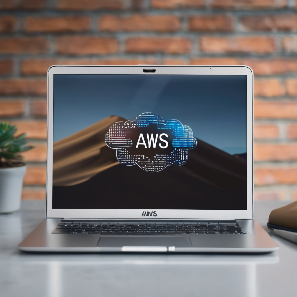 OpenAI inks landmark $38B AWS deal, breaks from Microsoft exclusivity