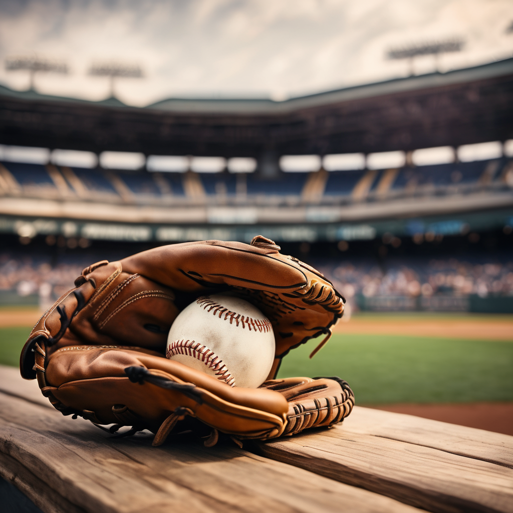 Blue Jays Face Bichette Free-Agency Crossroads for 2026