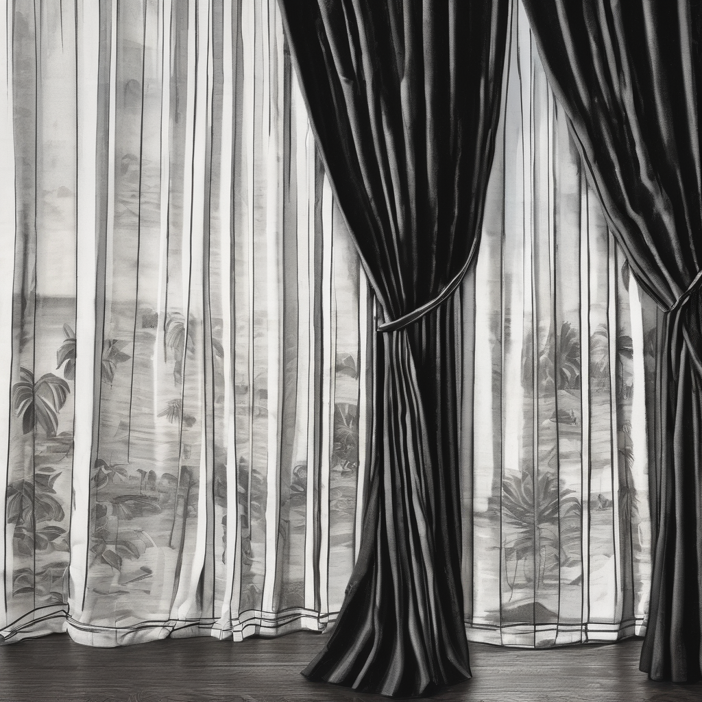 A Dark Return Sparks Intrigue on The Young and the Restless