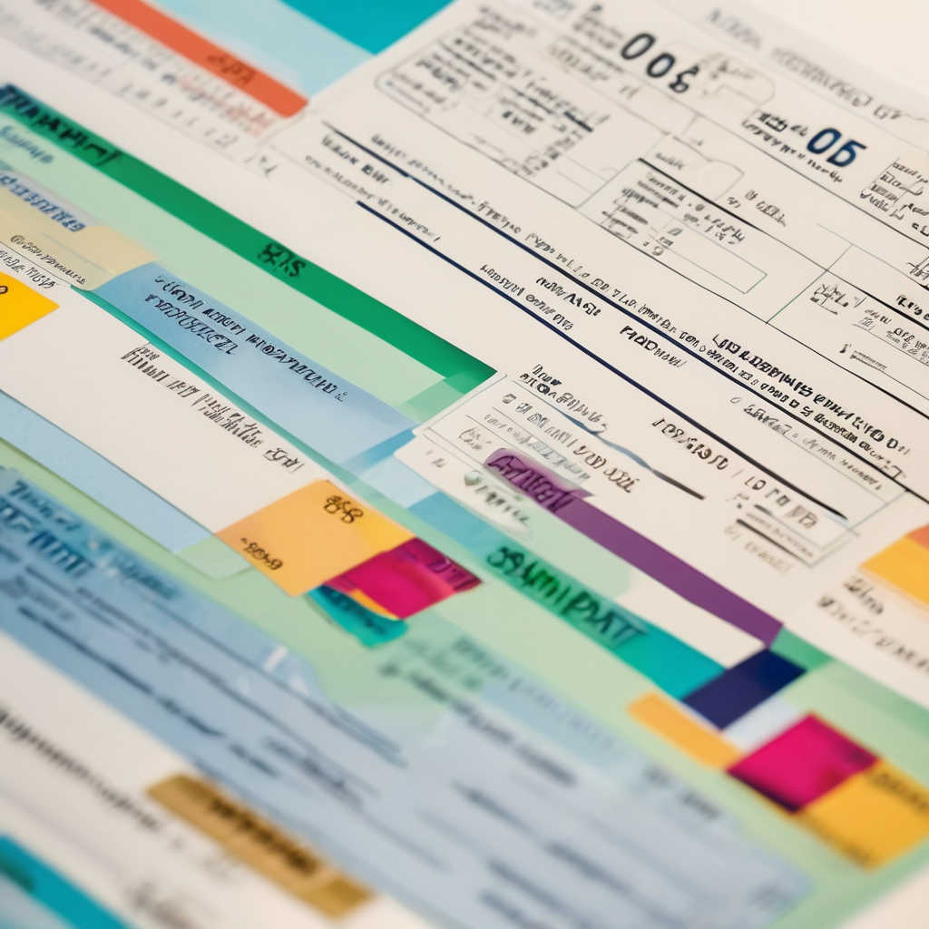 Two SSI Payments This Fall: Why Beneficiaries Will See Double Deposits