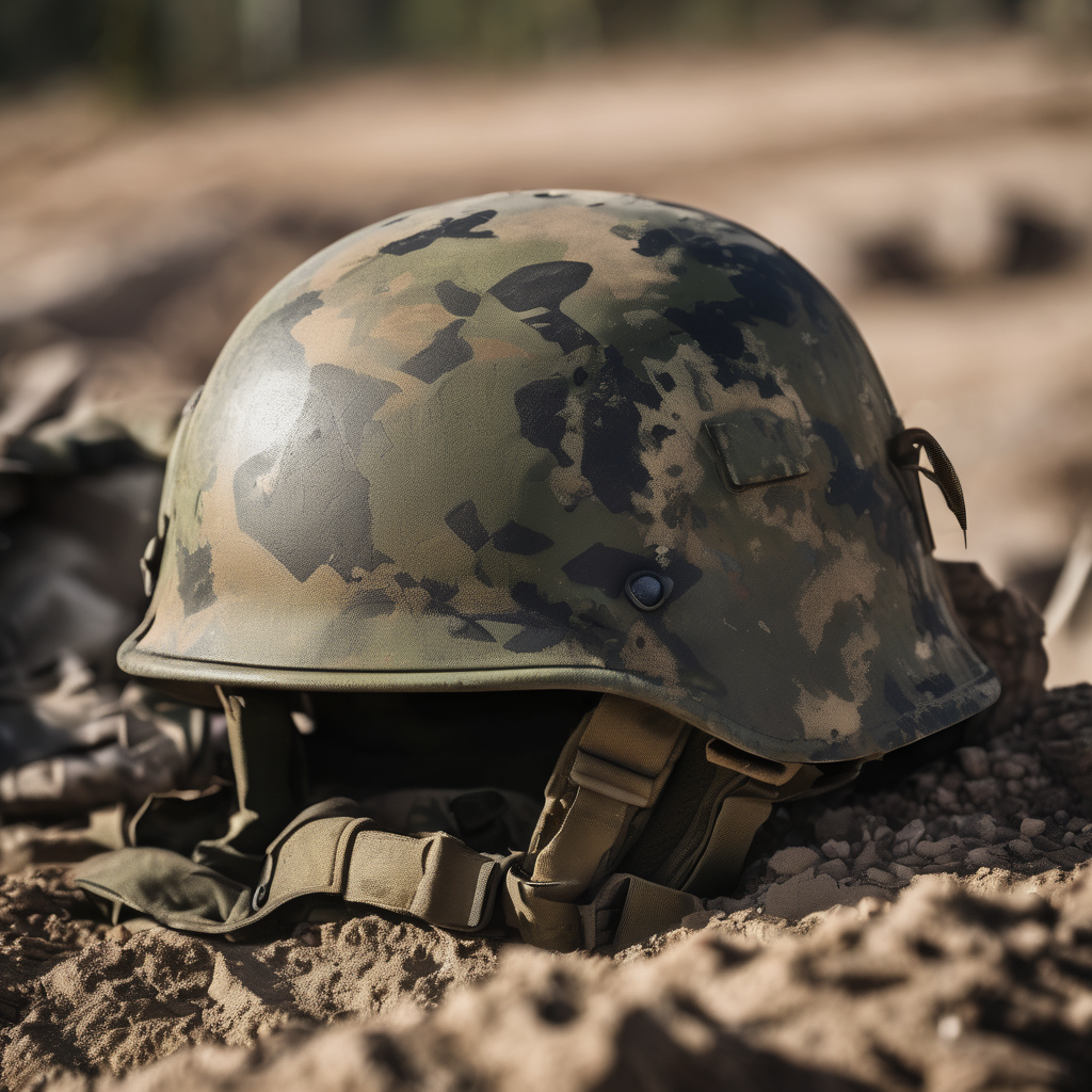 Pokrovsk Battle Tests Ukraine's Defenses as Russia Targets Donetsk Gateway