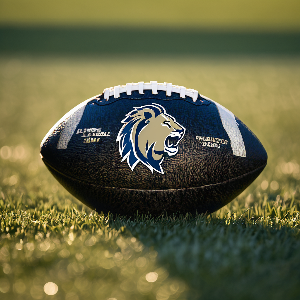 Lions Eye Minkah Fitzpatrick as Trade Deadline Looms