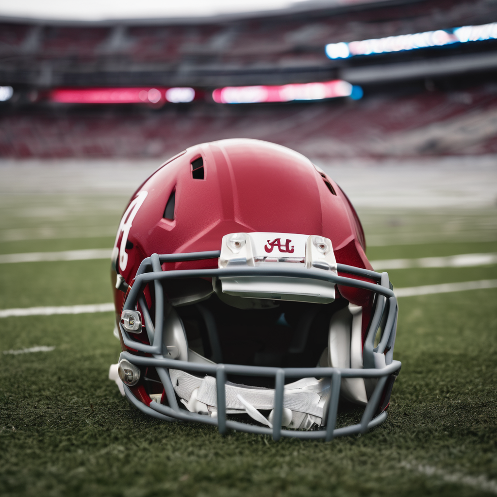 Alabama Football: Dre Kirkpatrick Jr. Arrest During Bye Week