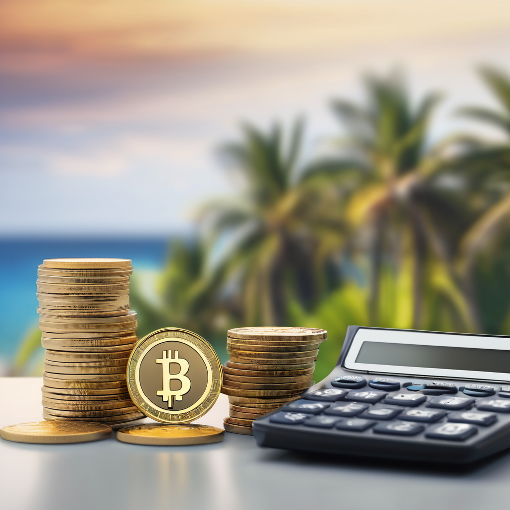 ACA Premiums Rise as Subsidies Face a Critical Test