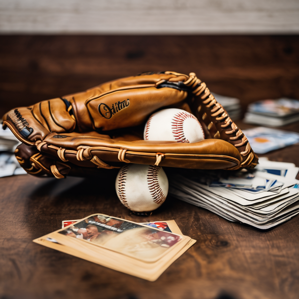 Marlins promote Gabe Kapler to GM in front-office reshuffle