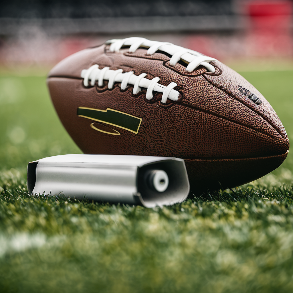 Browns Shake-Up: Stefanski Cedes Play-Calling to Tommy Rees as Offense Struggles