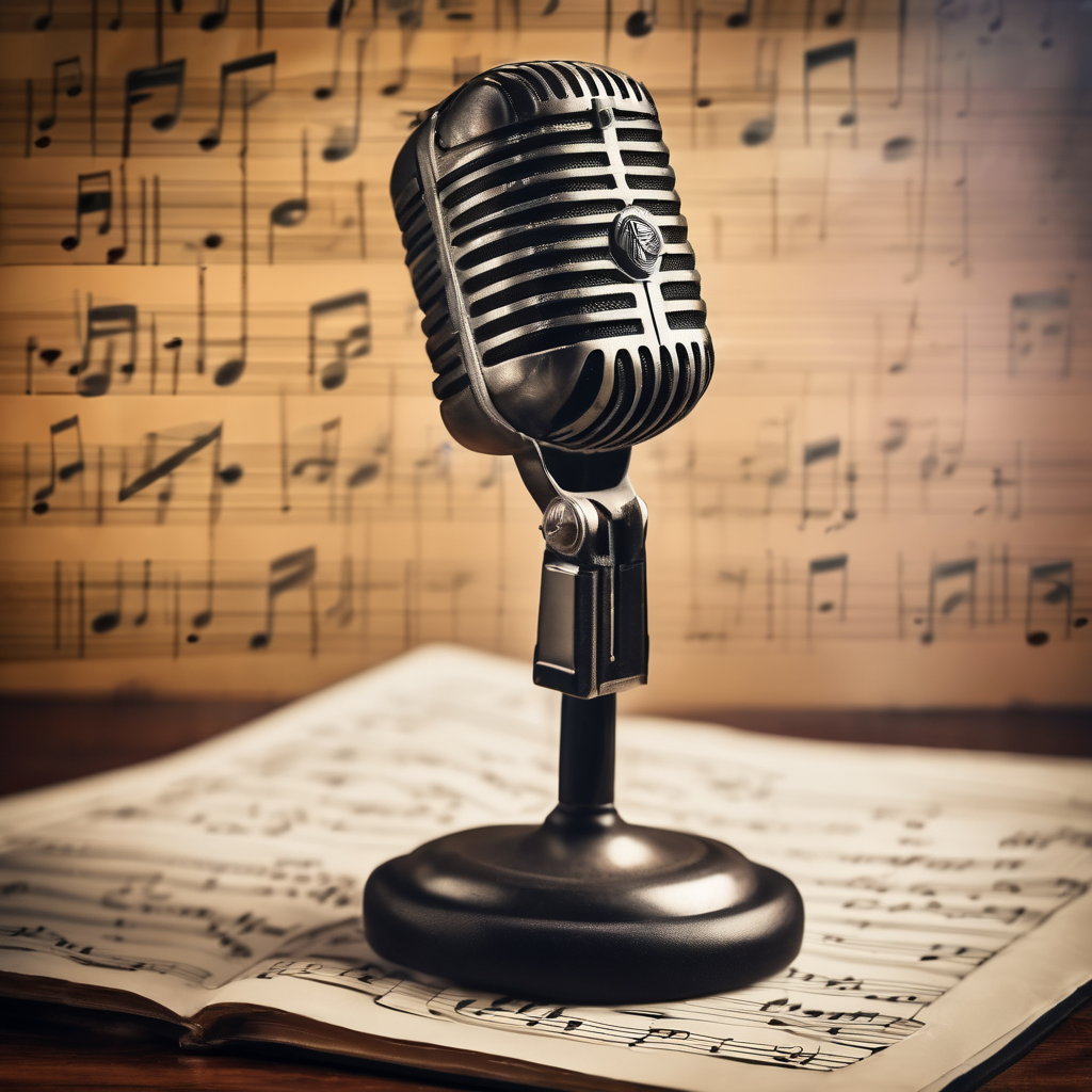 Hilary Duff Teases Comeback: First Album in a Decade and New Docuseries