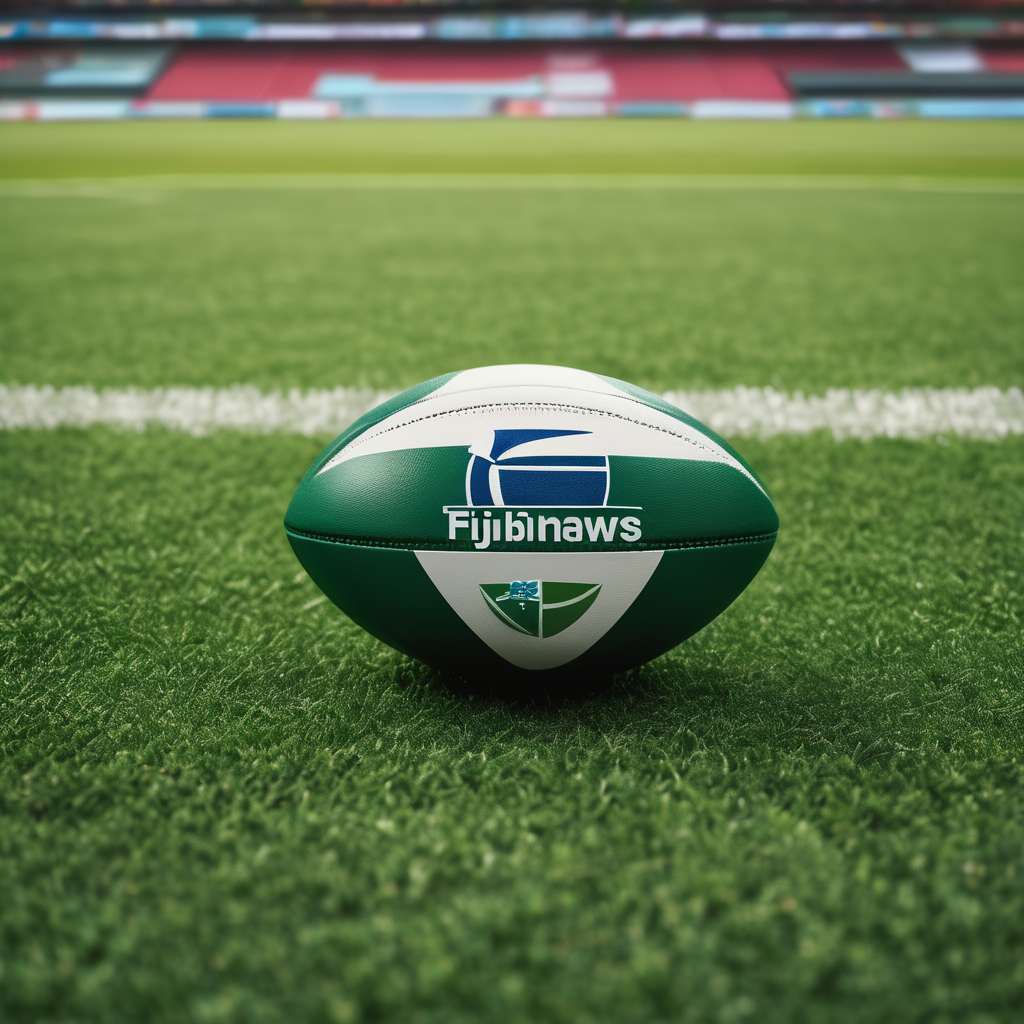 Sunia Turuva Signals PNG Chiefs Interest for 2028, Remains Loyal to Wests Tigers