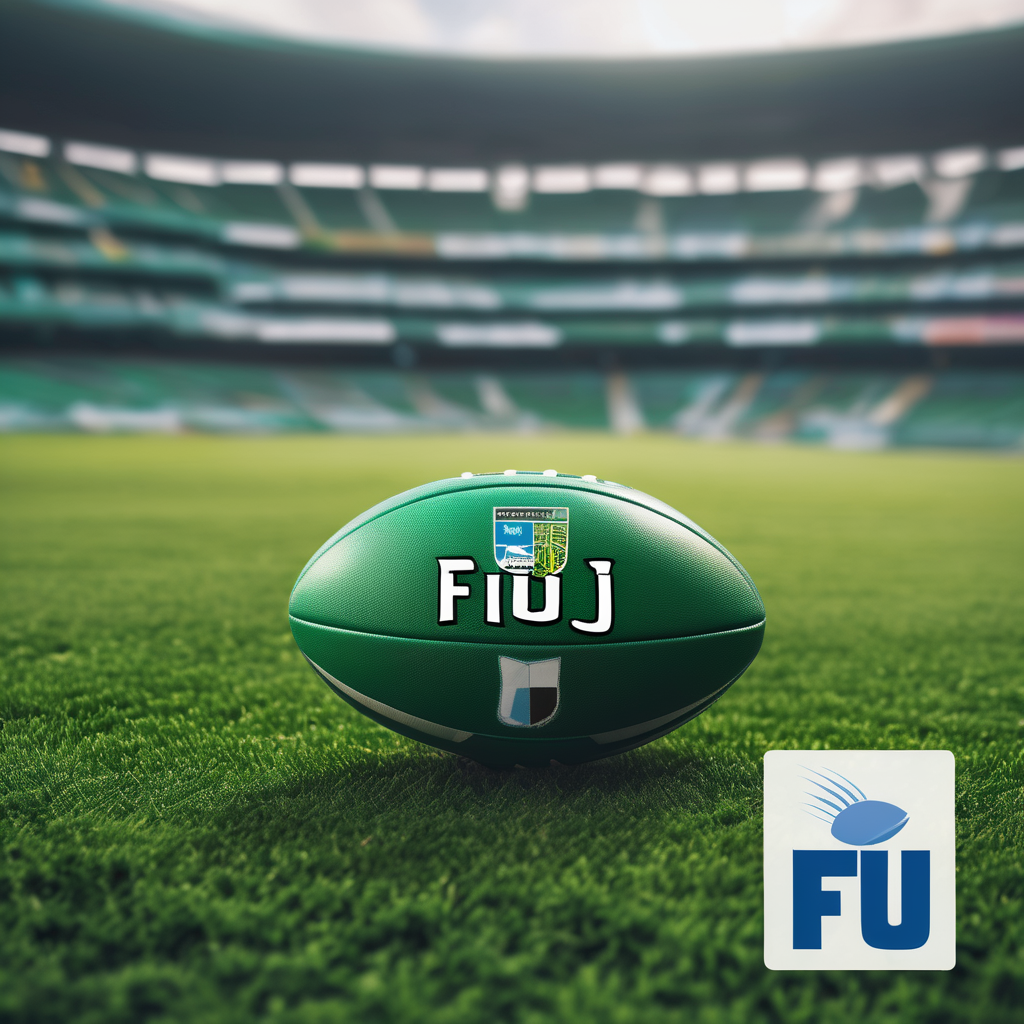 Sunia Turuva Signals PNG Chiefs Interest for 2028, Remains Loyal to Wests Tigers