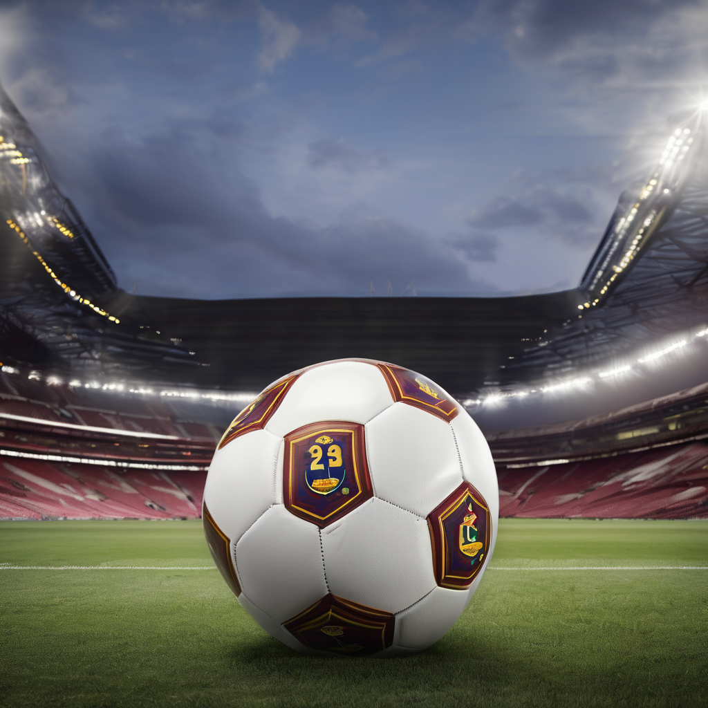 Real Salt Lake Extends Yedlin Contract Through 2027