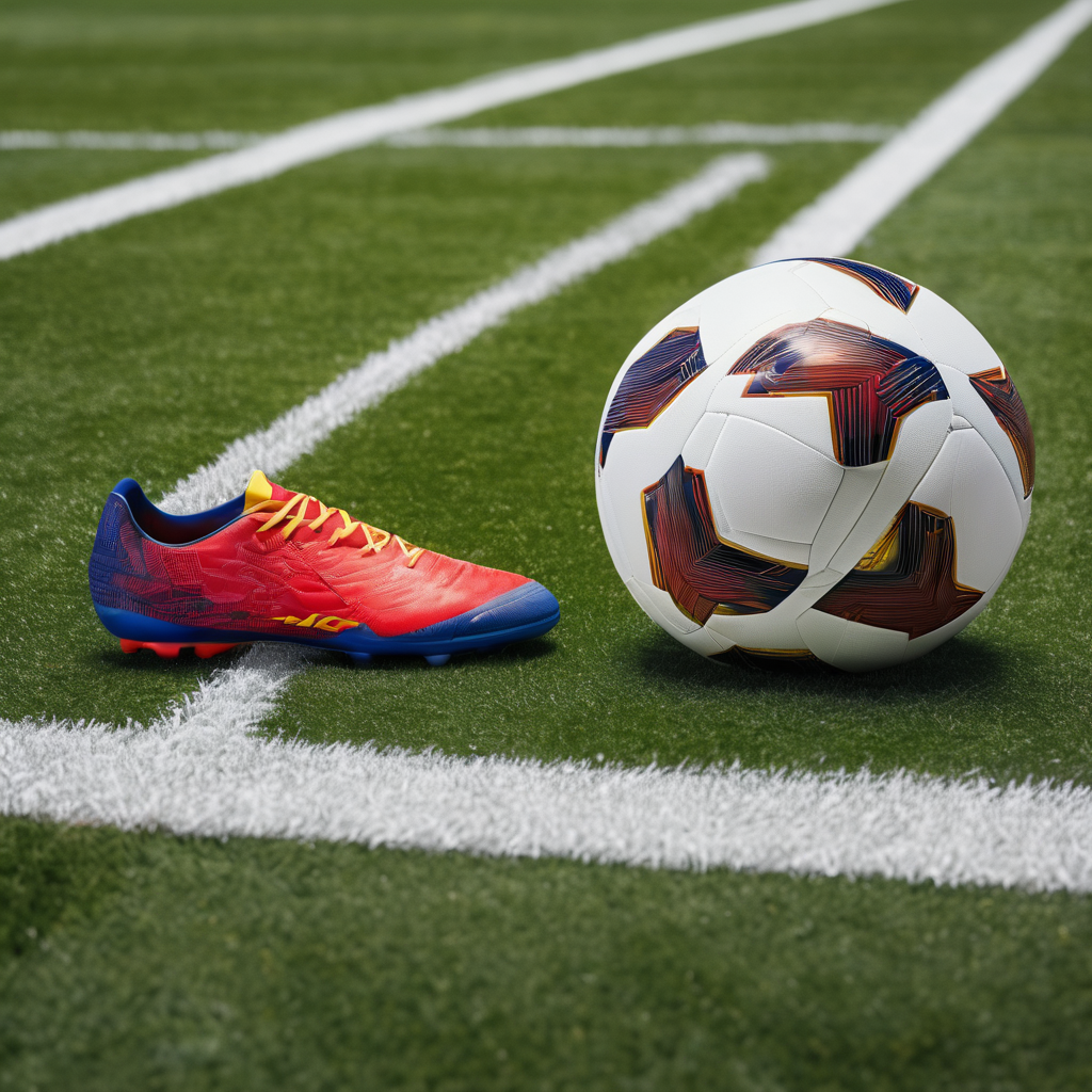 Real Salt Lake Extends Yedlin Contract Through 2027