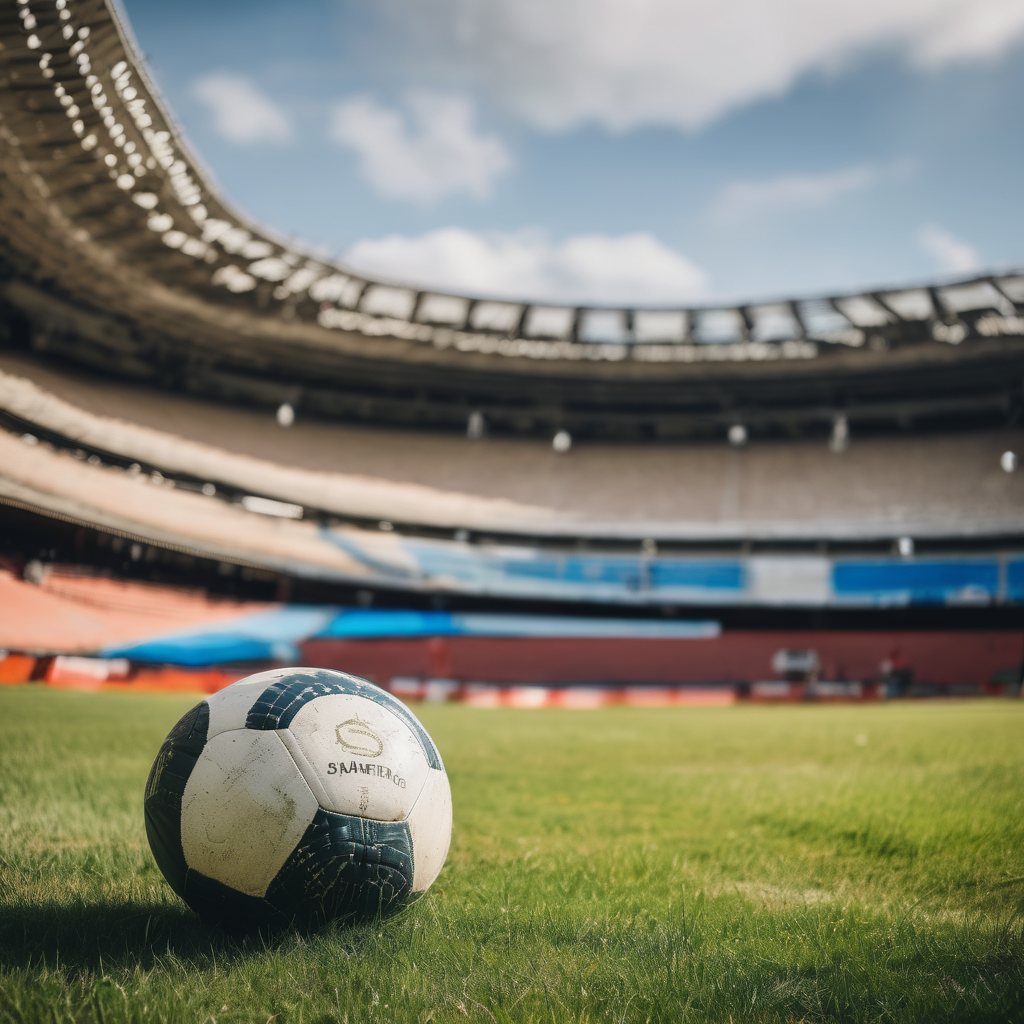 Injury-hit Lazio Ready for Crucial Serie A Showdown with Cagliari at the Olimpico