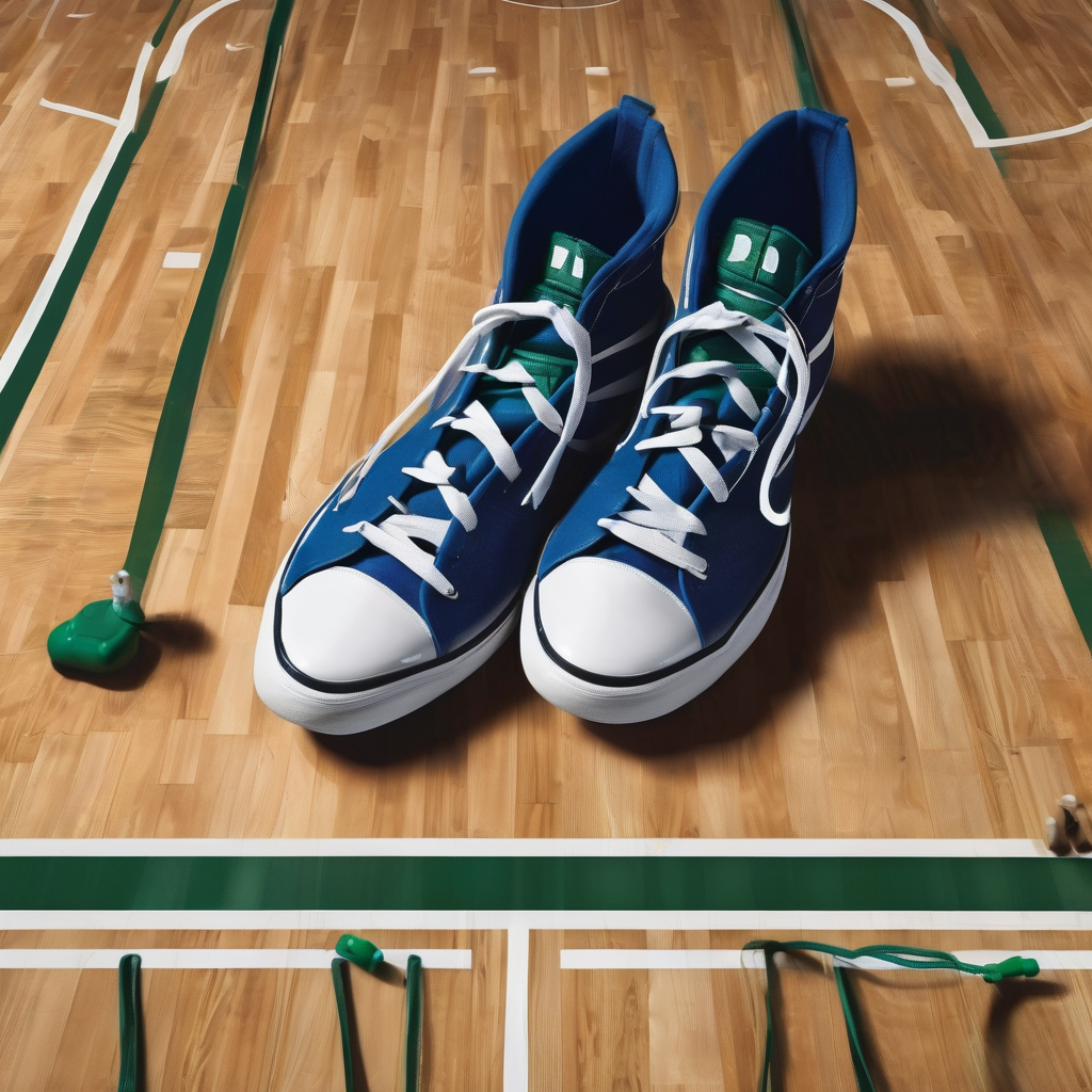 Hudl Partners With Her Hoop Stats for Duke-Baylor Paris Kickoff in Women's Hoops