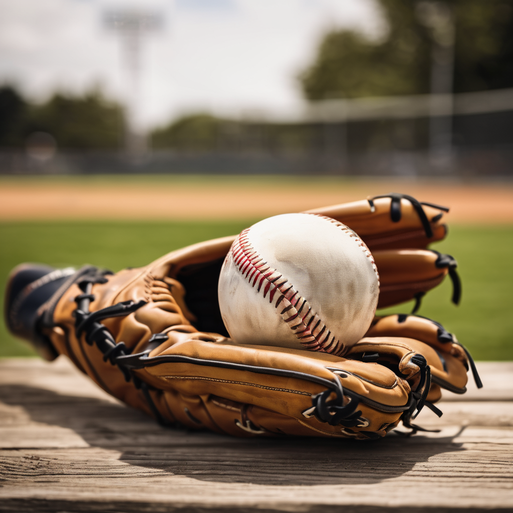 Yankees Target Infield Shake-Up as Bellinger and Bregman Enter Free-Agent Spotlight