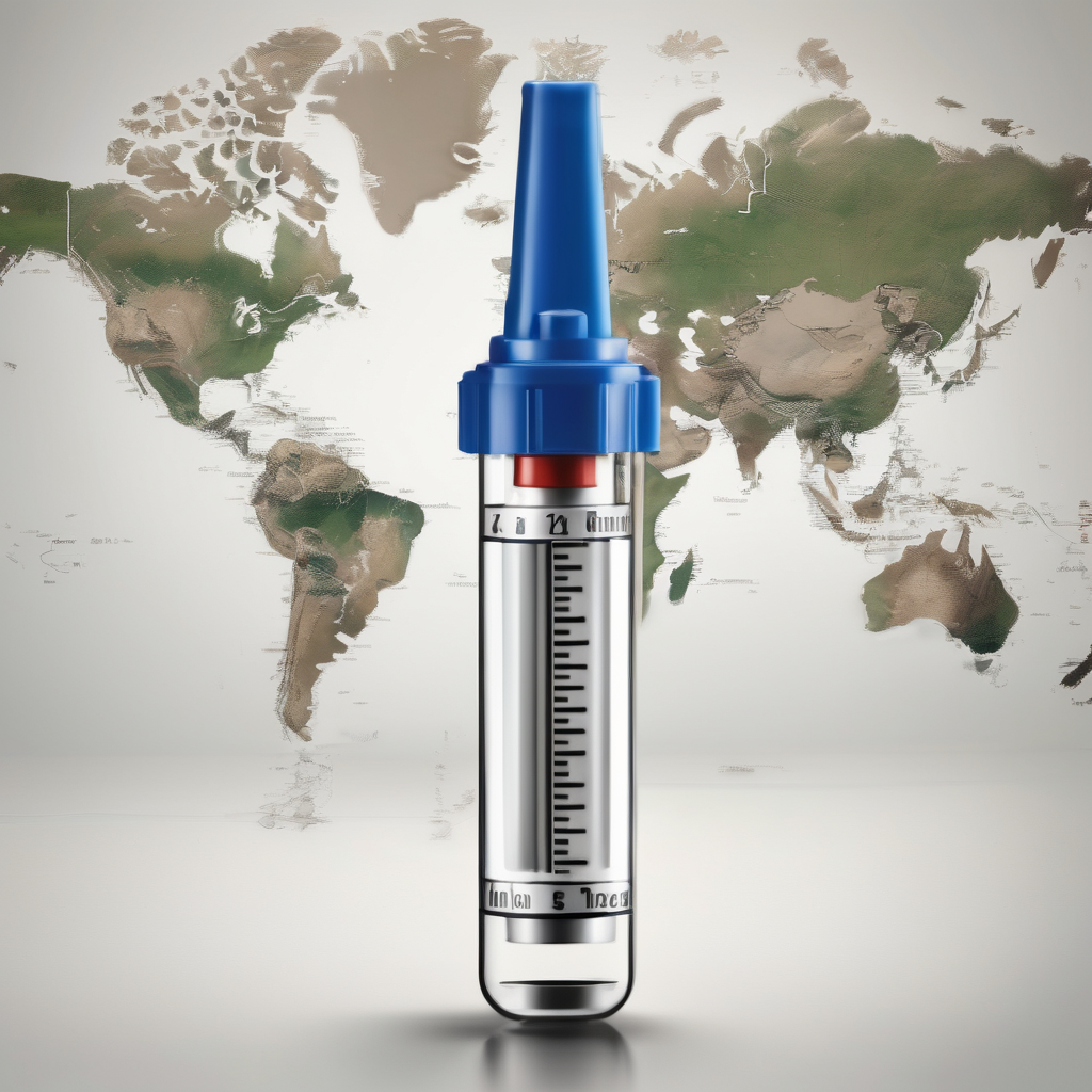 NZ Measles Outbreak: Families Urged to Vaccinate Now