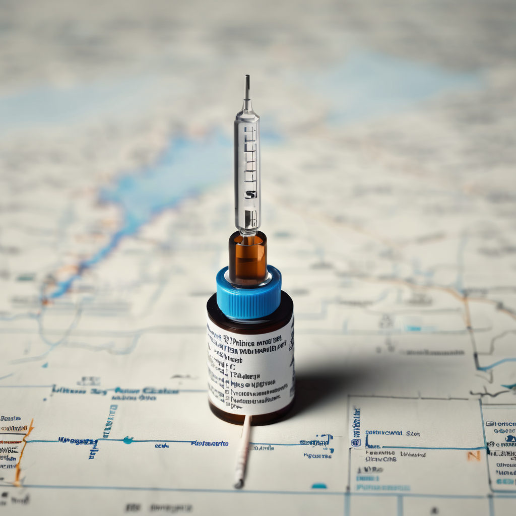 NZ Measles Outbreak: Families Urged to Vaccinate Now