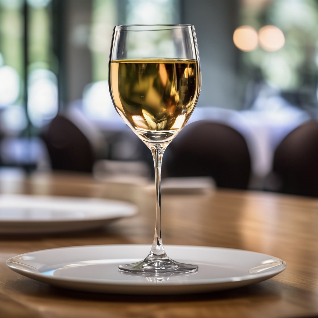 New Cast Takes Over Vanderpump Rules Season 12