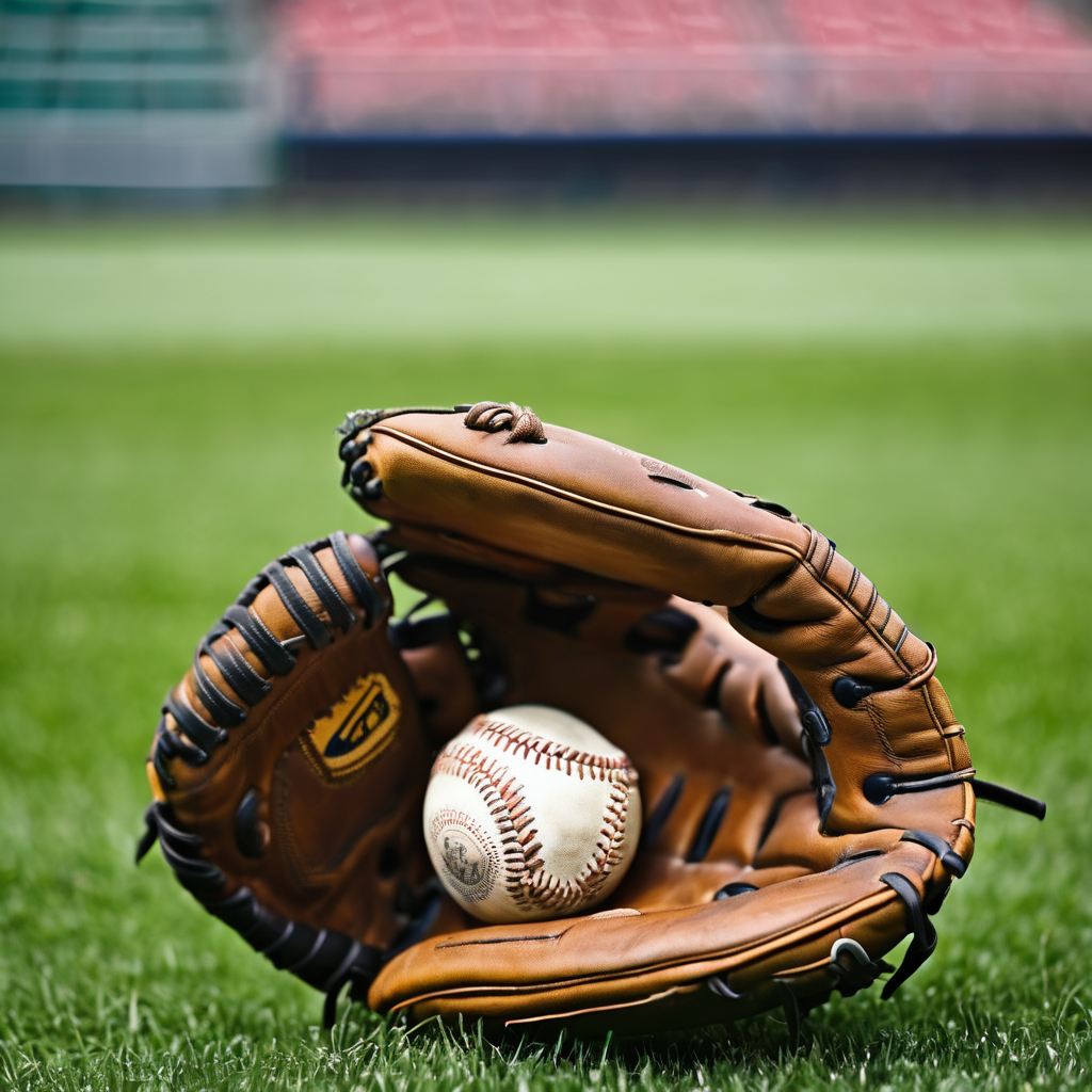 Cody Bellinger Decision Looms: Yankees vs. Mets in High-Stakes Offseason Chase