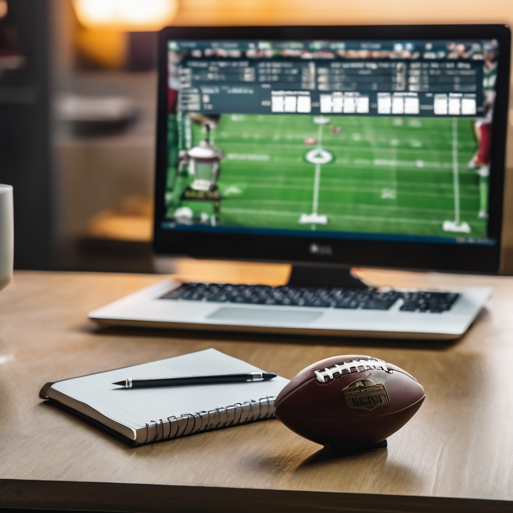 Week 9 Waiver Wire Picks That Could Elevate Your Fantasy Football Lineup