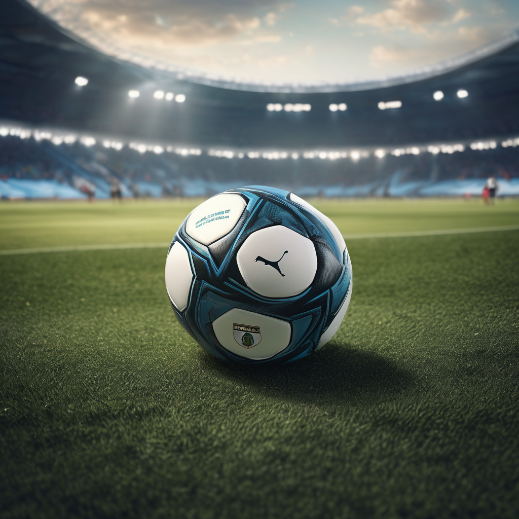 Serie A Showdown: Lazio vs Cagliari at the Stadio Olimpico — Can Lazio End the Goal Drought?