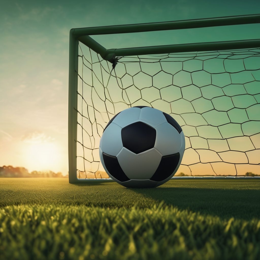 Fiji U-17 World Cup Debut Sparks Hope After Tough Tunisian Test