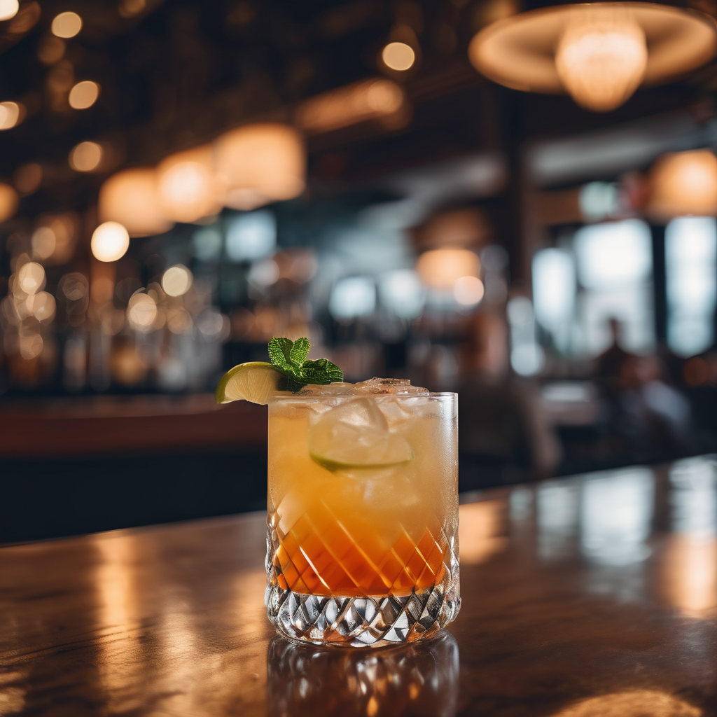 Vanderpump Rules Unveils Fresh Cast for Season 12 Reboot