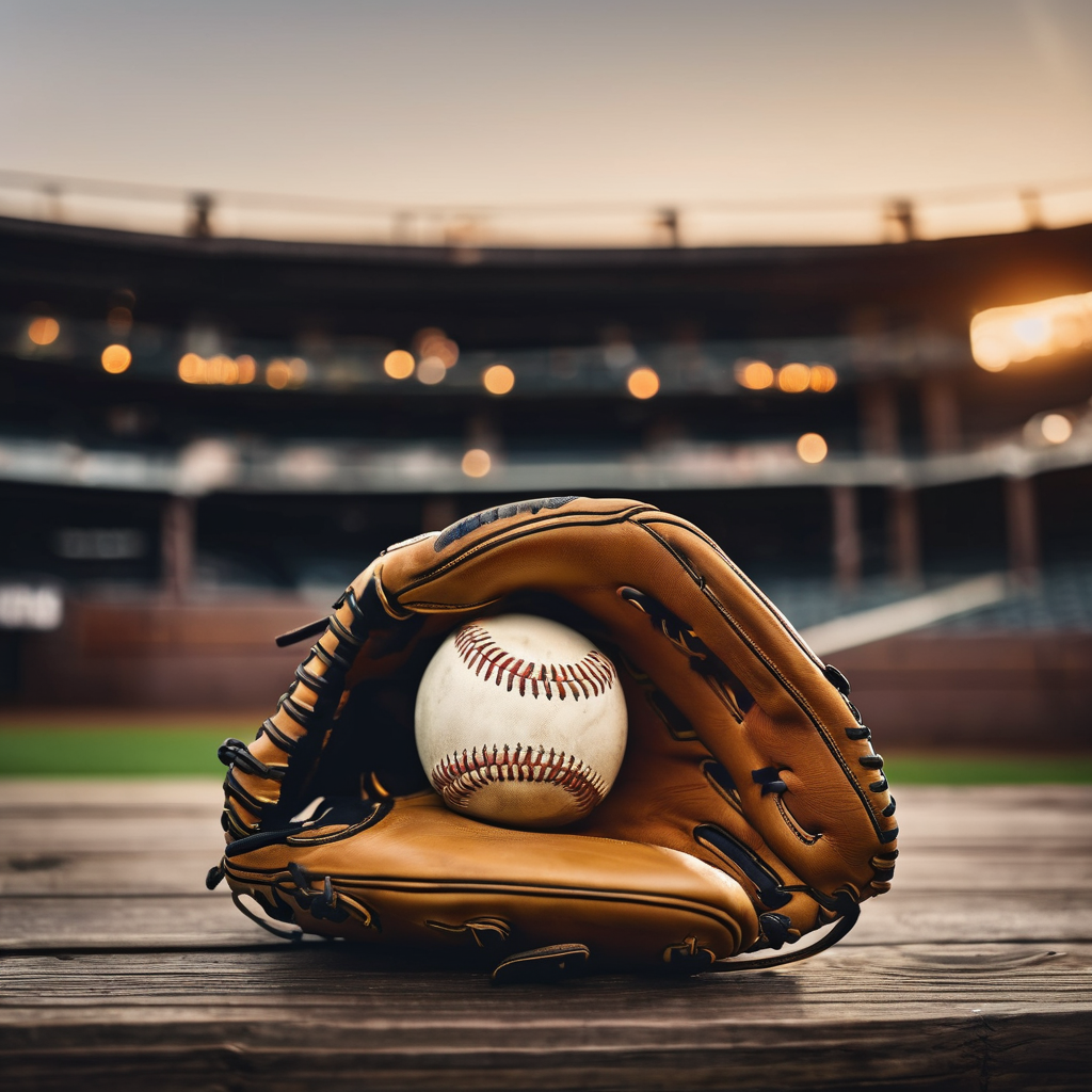 Cody Bellinger Opts Out of Yankees Contract, Sparks Free-Agent Buzz