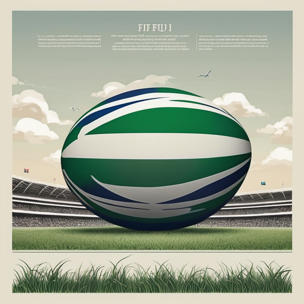 Ben Volavola Signs with Reds for 2026 Season, Versatile Playmaker Aims for Silverware