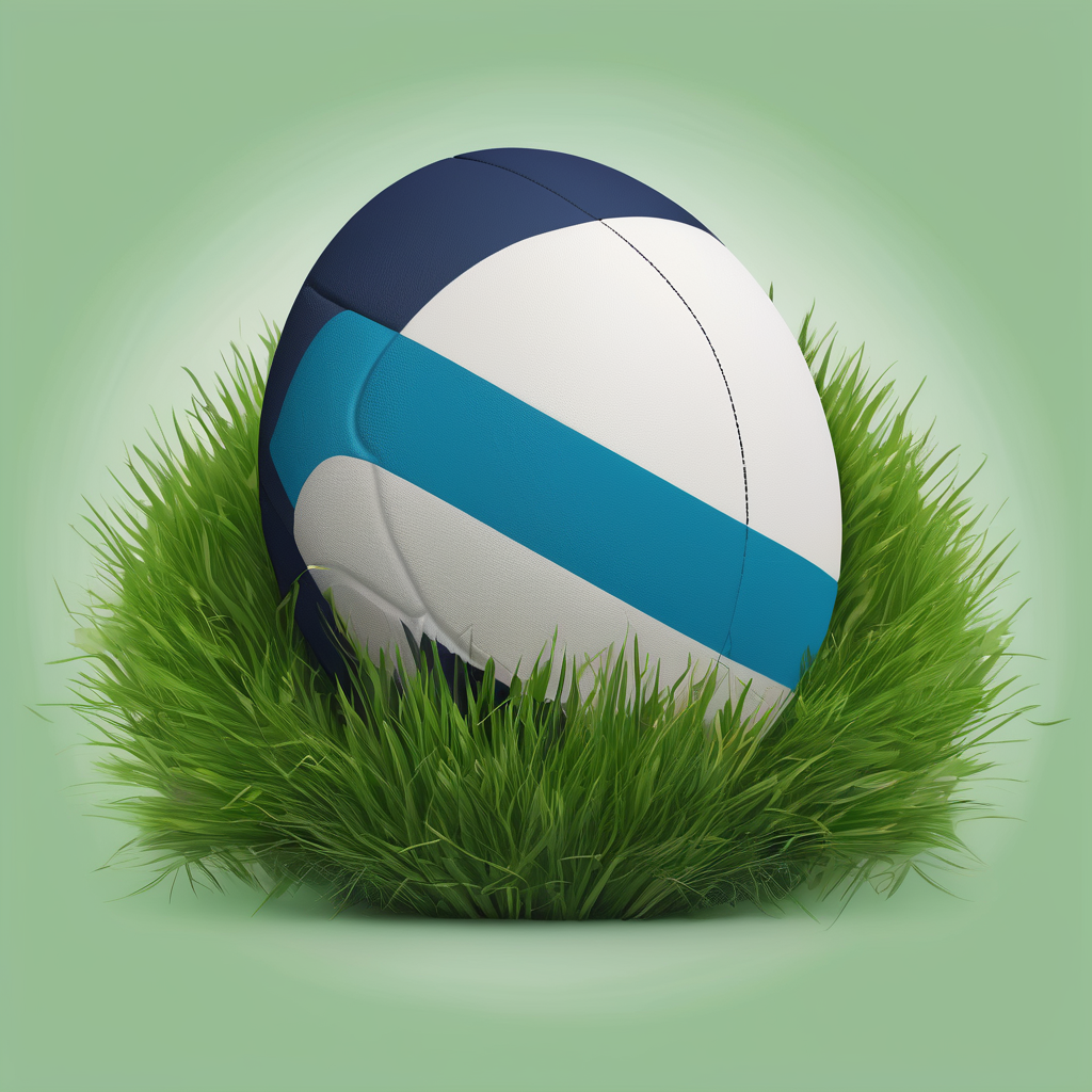 Ben Volavola Signs with Reds for 2026 Season, Versatile Playmaker Aims for Silverware