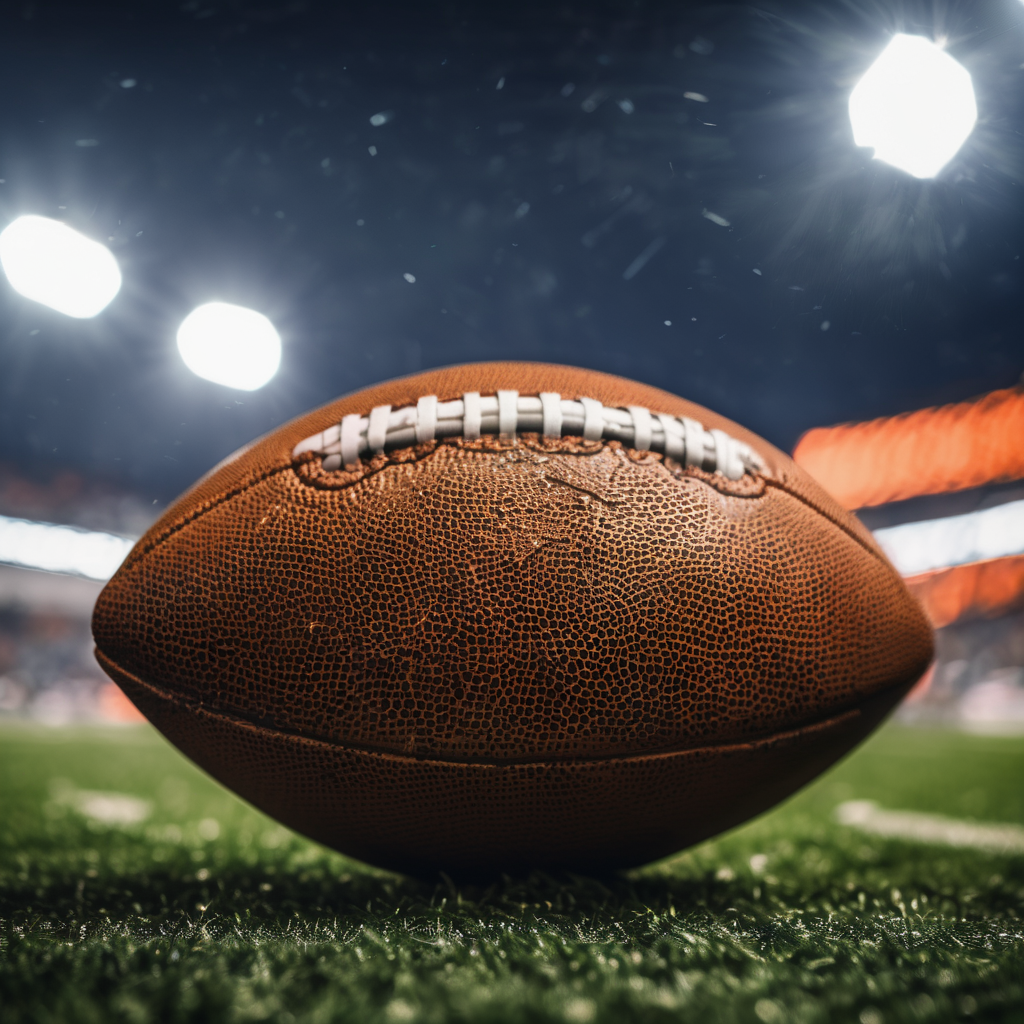 Bears edge-rush under pressure after Odeyingbo Achilles tear; trade rumors swirl