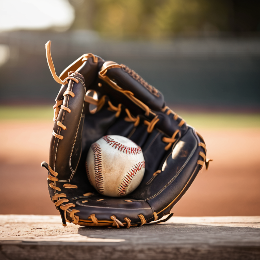 Braves Bet on Bo Bichette in Offseason Infield Makeover