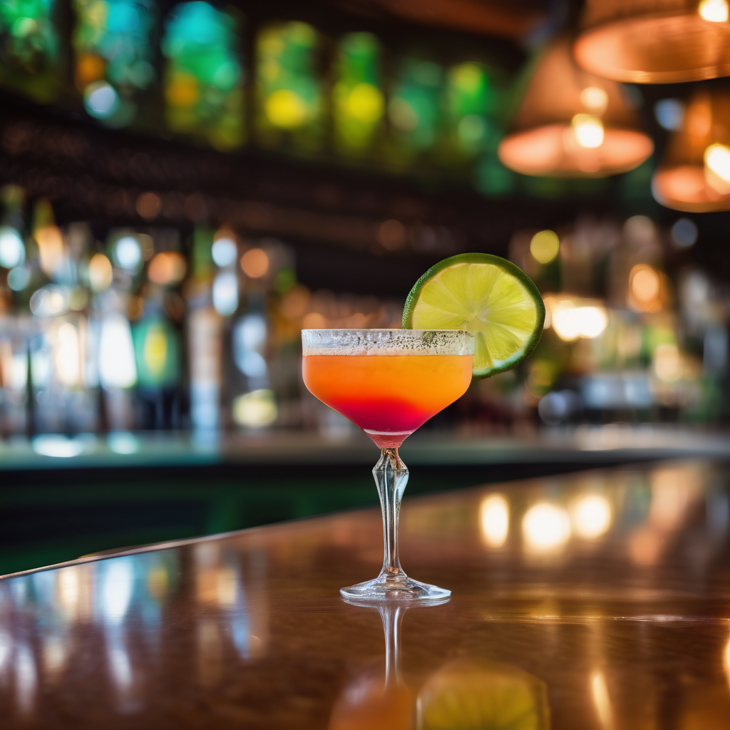 Vanderpump Rules Season 12 Teaser Promises Fresh Faces and Fiery Drama