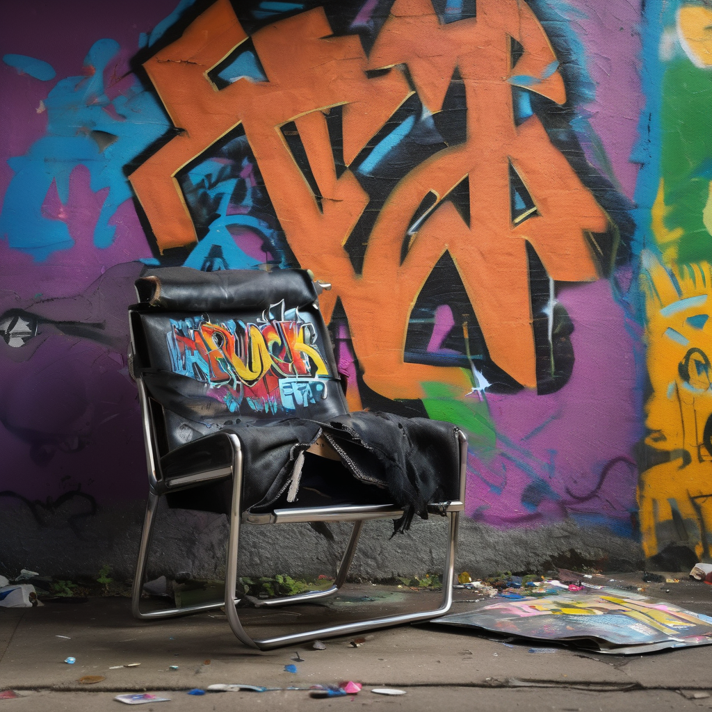 Diane Lane Reflects on Cult Punk Classic That Sparked the Riot Grrrl Movement