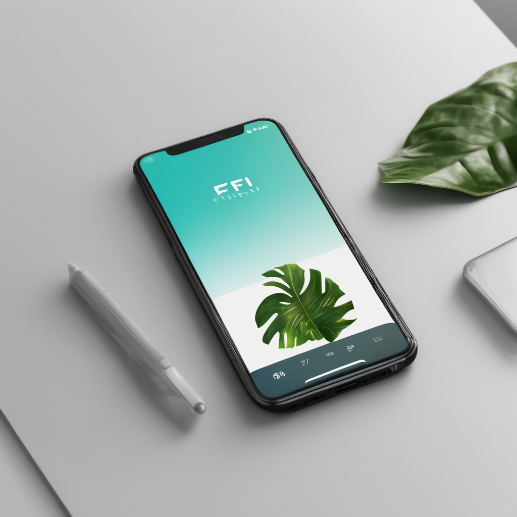 Uber Earnings Preview: Insider Selling Meets Bullish Institutional Bets