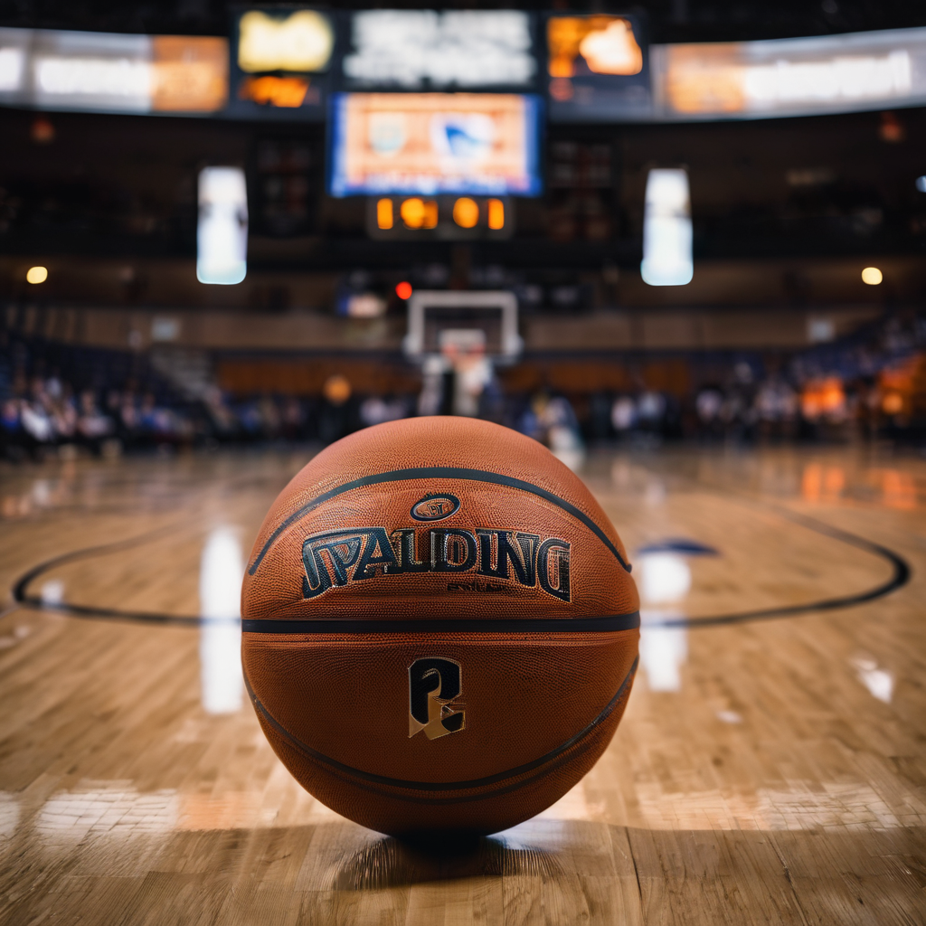 Sioux Falls Opener: Drake-NAU Clash Amid Coaching Shifts and a 9-Point Spread