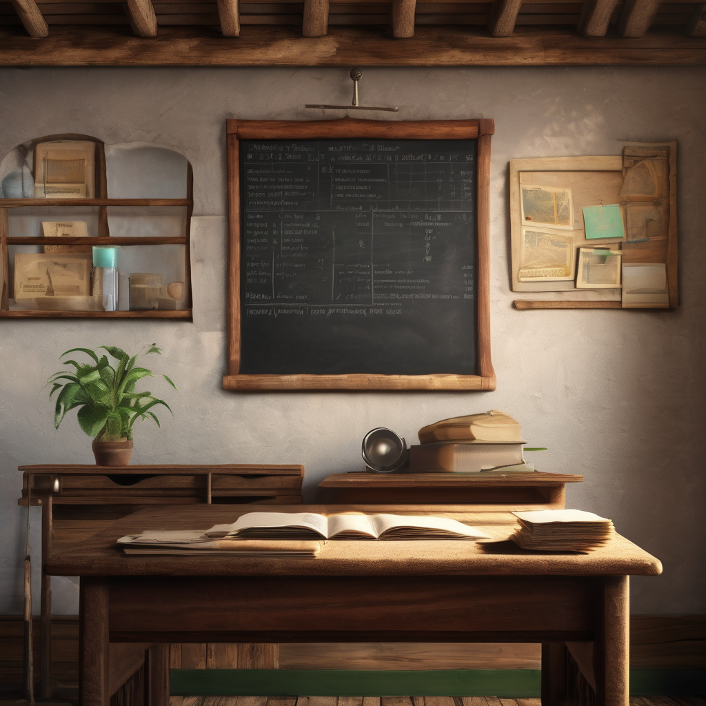 Fiji Bets on Youth Health Education as Drugs and HIV Rise