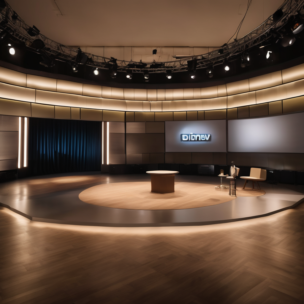 Stephen Colbert's Late Show Exit: Money or Politics Behind CBS's Decision