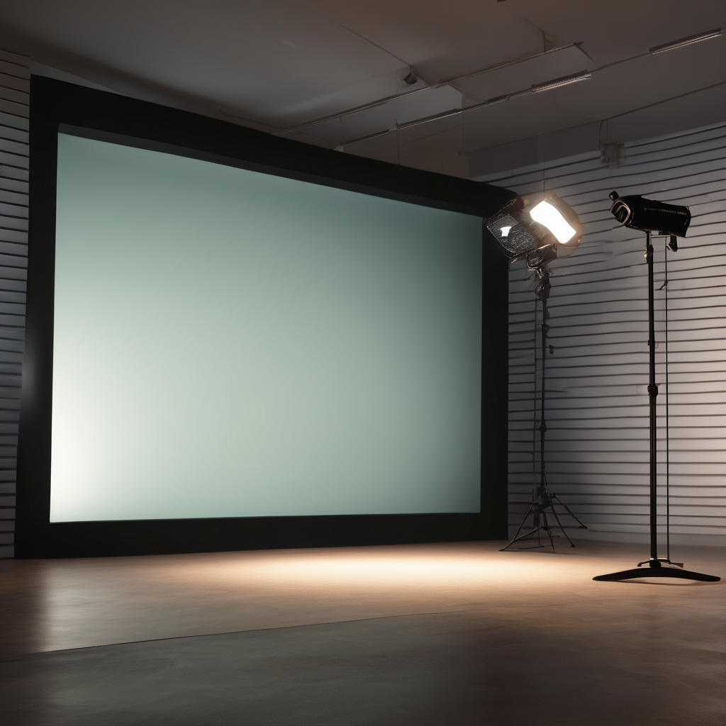 Stephen Colbert's Late Show Exit: Money or Politics Behind CBS's Decision