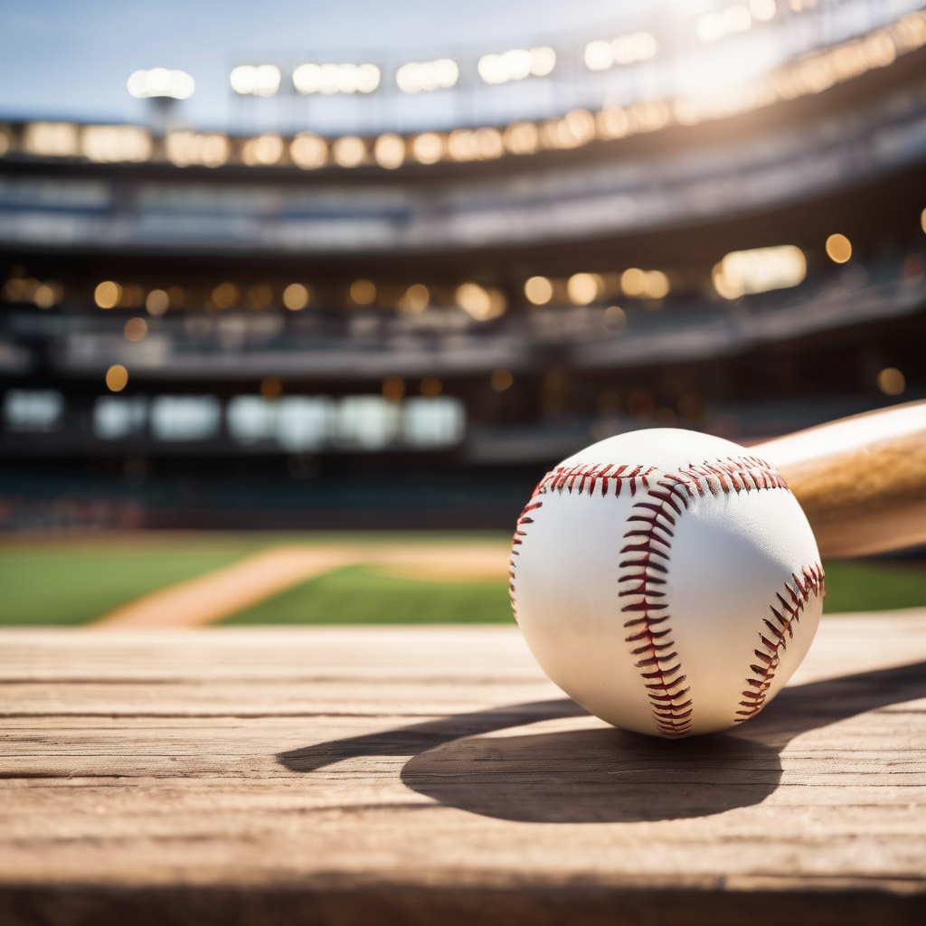 Dodgers' World Series Win Sparks MLB Spending Boom