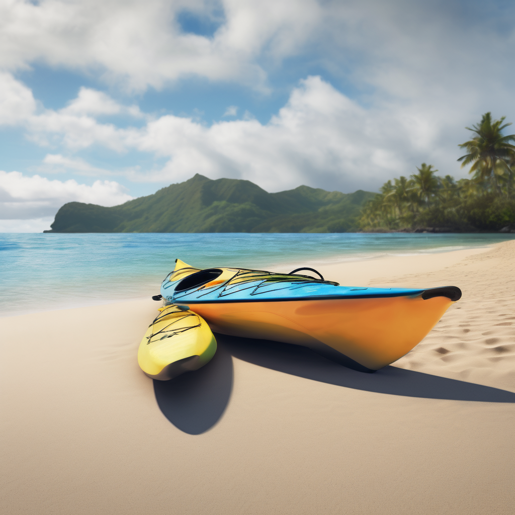 Adventure Landing Promises Quiet Reckoning in Hal & Harper