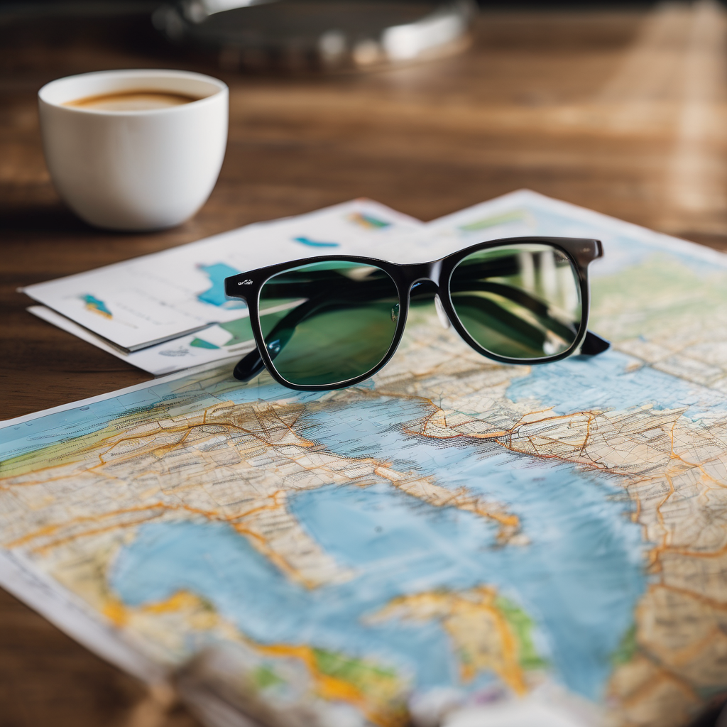 California Prop 50 Prompts High-Stakes Redistricting Showdown