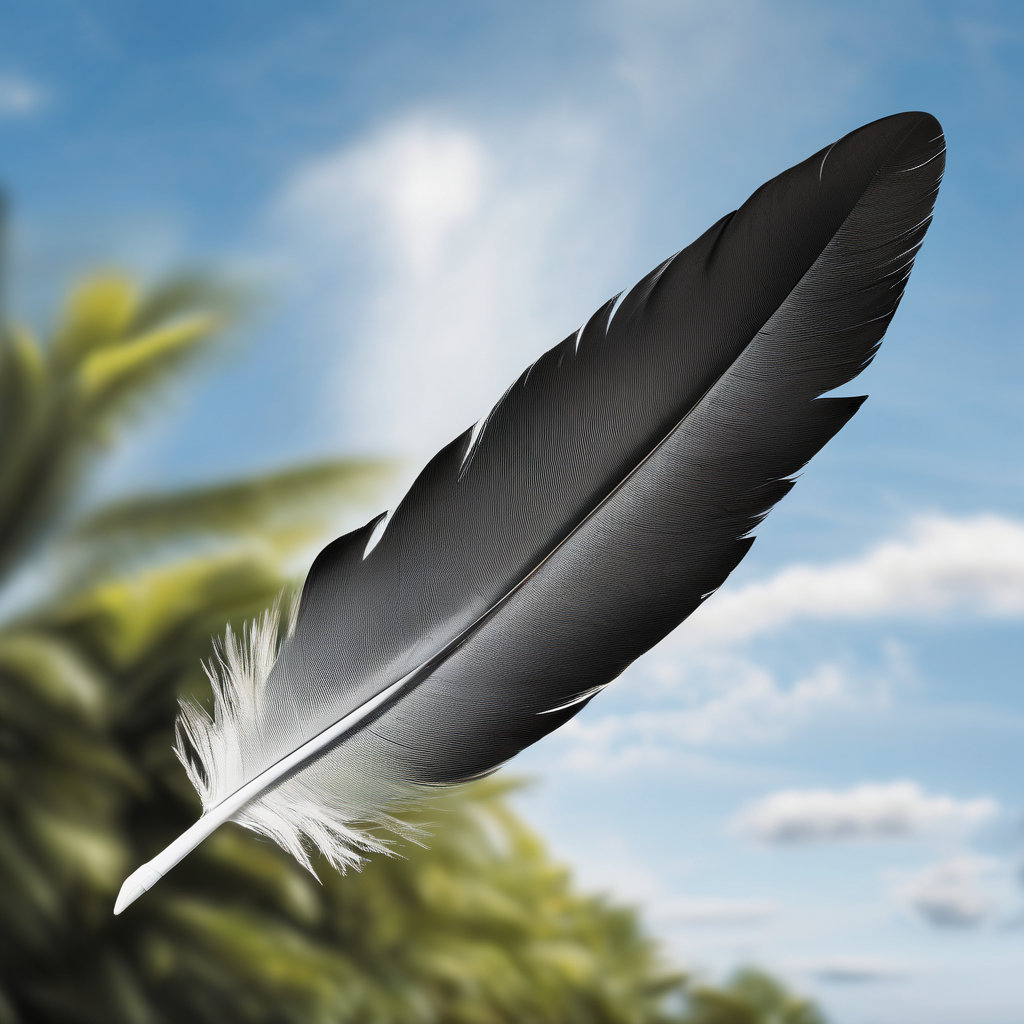 Fiji Tightens Aviation Safety as Bird Strikes Rise